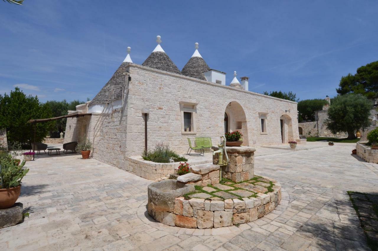Bed & Breakfast La Corticella