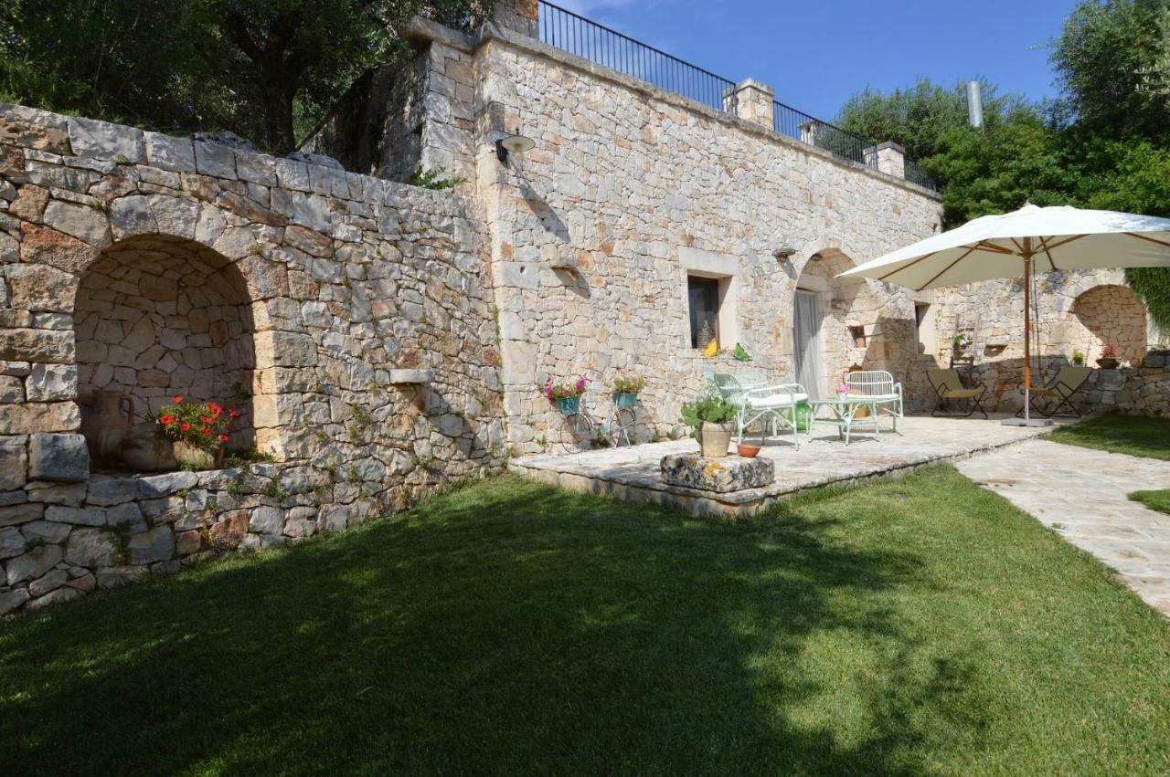 La Corticella Bed & Breakfast *