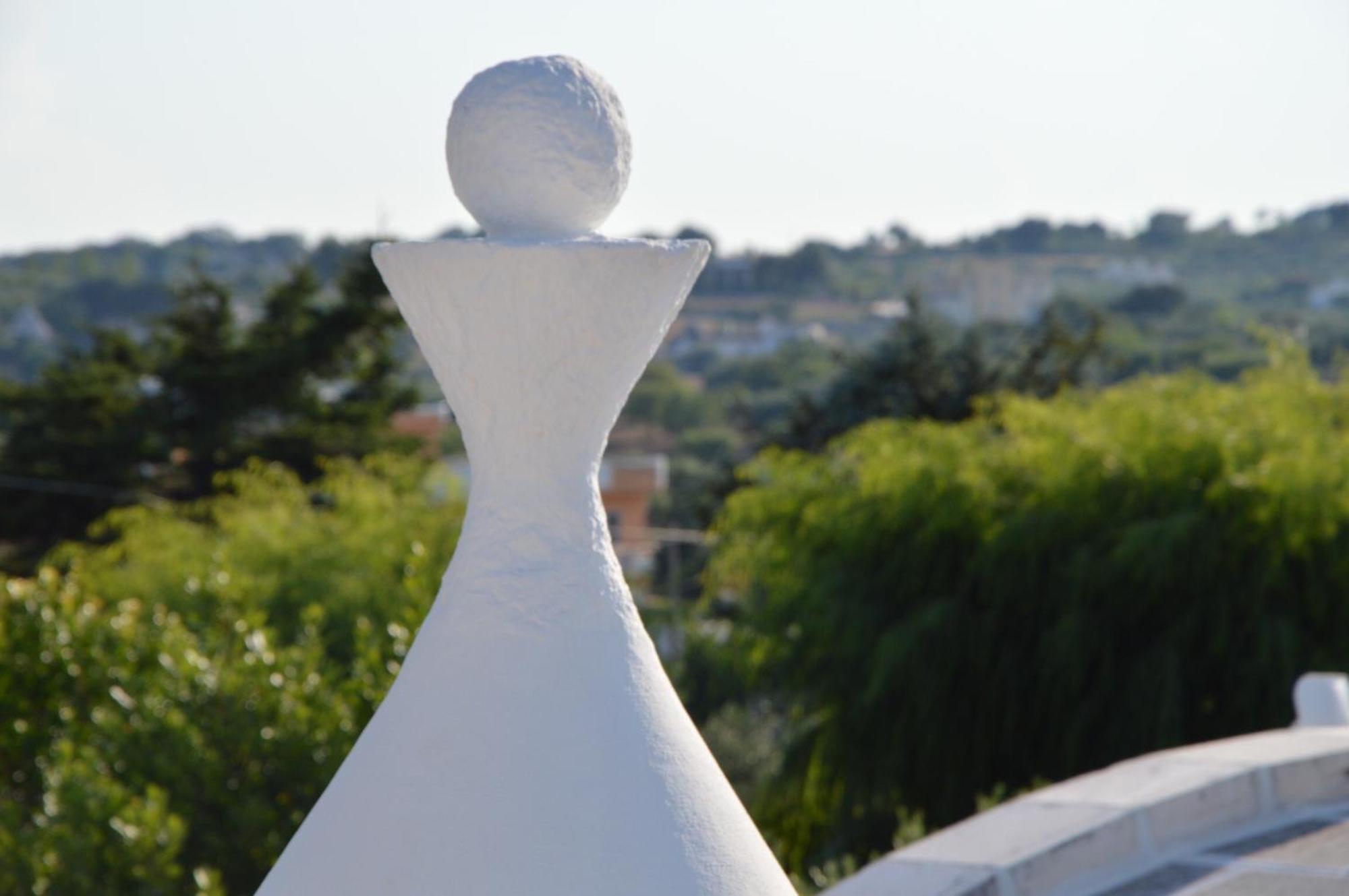 Bed & Breakfast La Corticella *