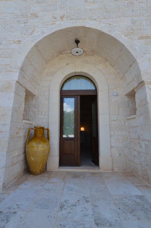 Bed & Breakfast La Corticella