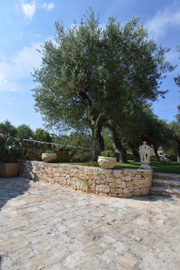 Bed & Breakfast La Corticella