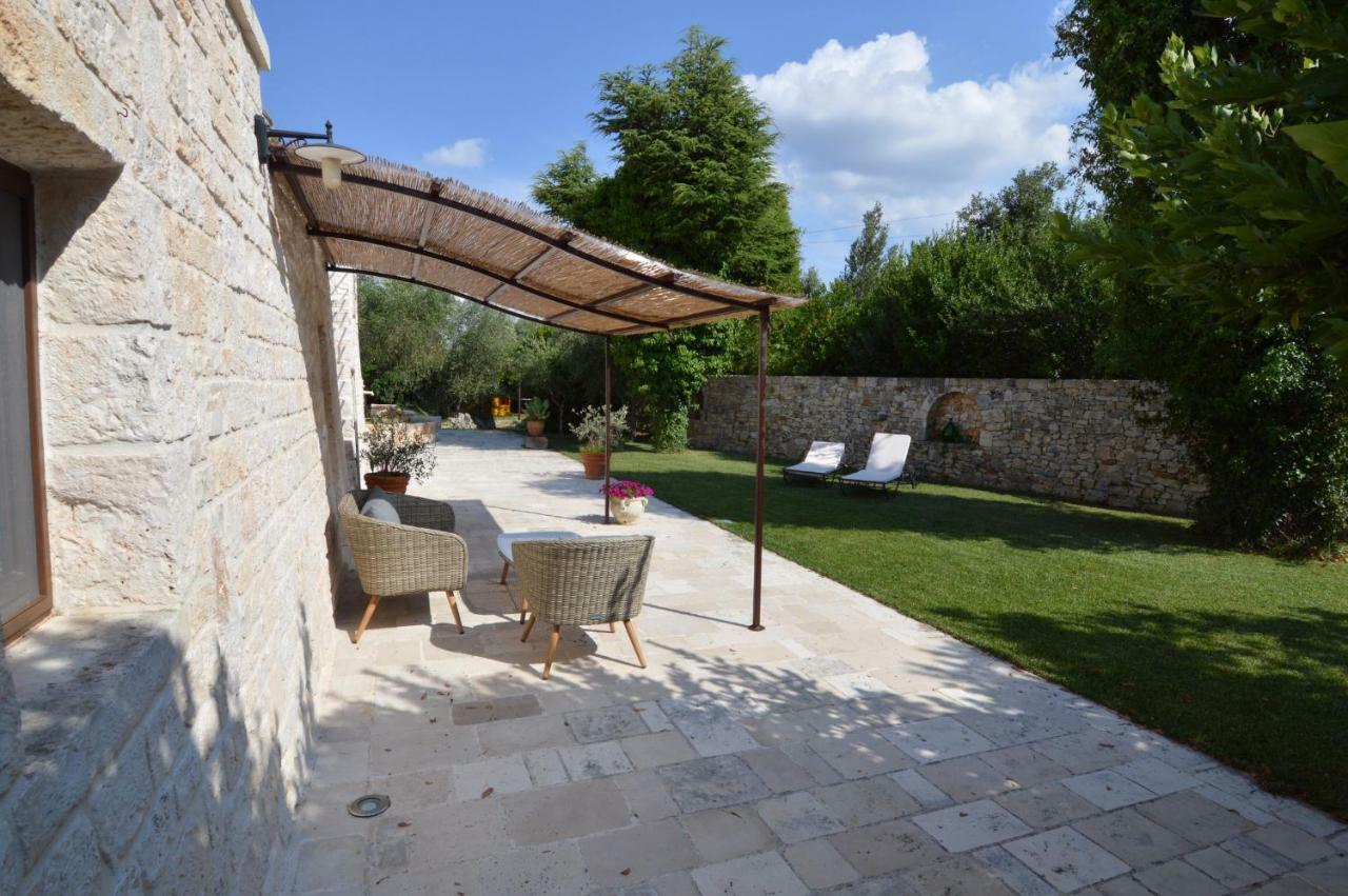 Bed & Breakfast La Corticella
